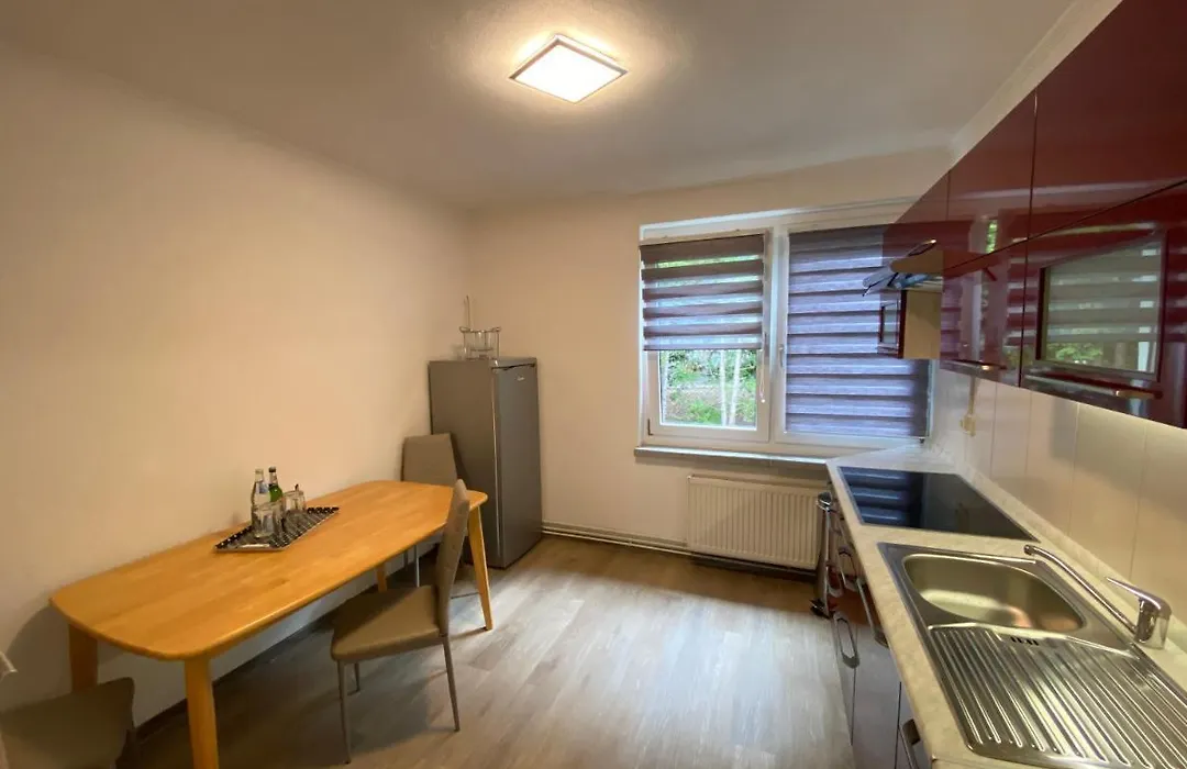 Pension Florion-1