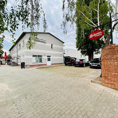 Pension Florion-2
