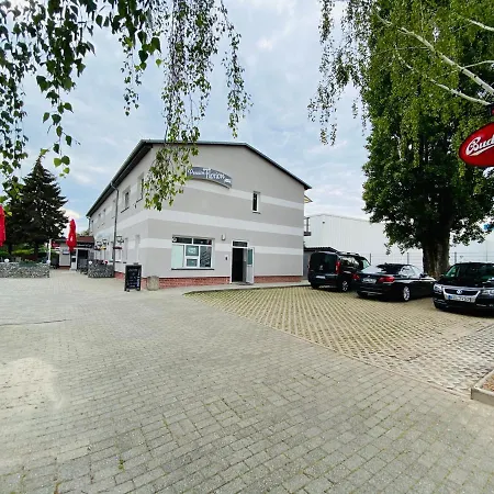 Pension Florion-3